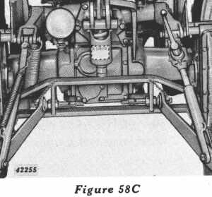 Figure 58C